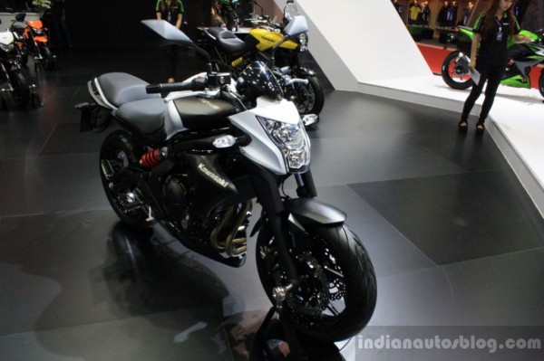 Kawasaki-ER-6n-Bangkok-Motor-Show-2