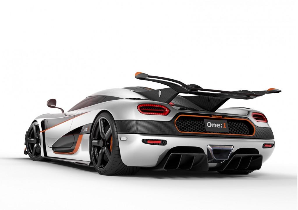 Koenigsegg One_1