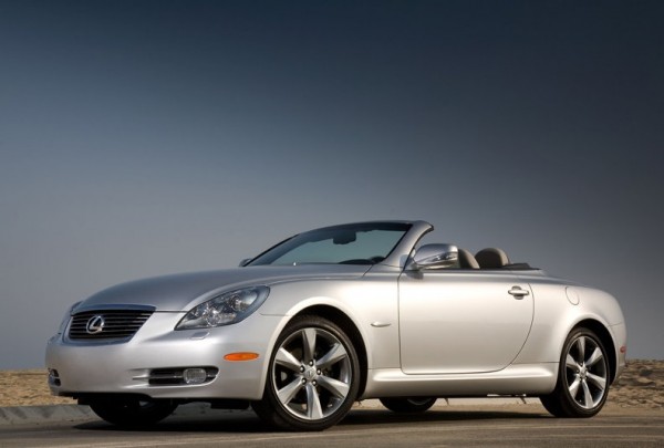 Lexus-SC_430_2010_800x600_wallpaper_01