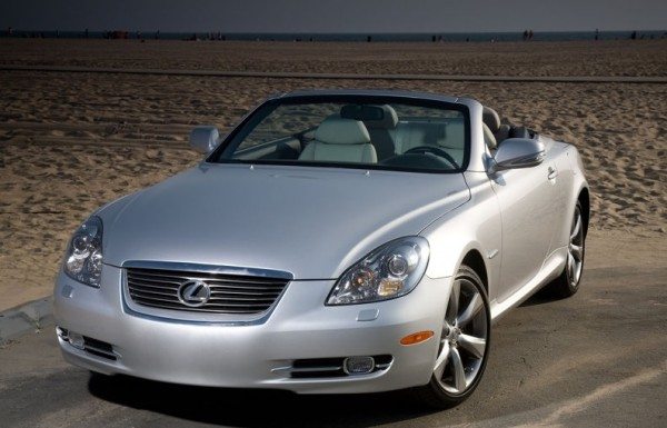 Lexus-SC_430_2010_800x600_wallpaper_02