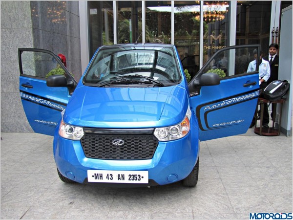 Mahindra-e2o-export-images-1