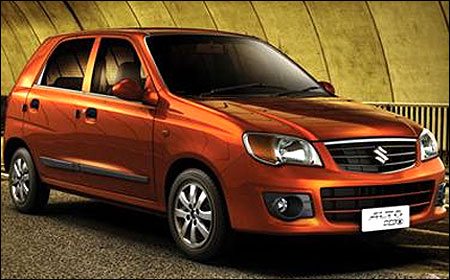 Maruti-Suzuki-Alto-K10-facebook-page-2