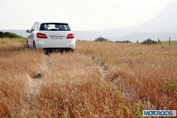 Mercedes-B-Class-B180-CDI-exterior-27