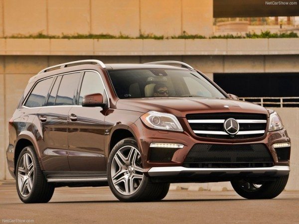 Mercedes-Benz-GL63_AMG