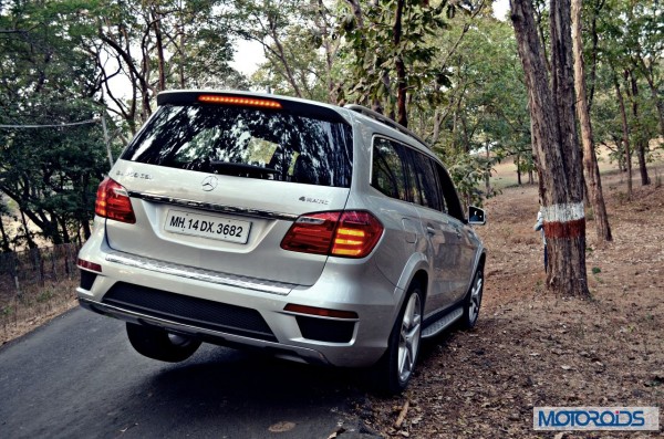 New 2013 GL Class (6)