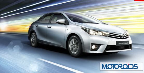 New-2014-Corolla-Altis-images-5-2