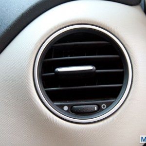 New  Fiat LInea Review