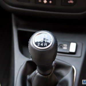 New  Fiat LInea Review