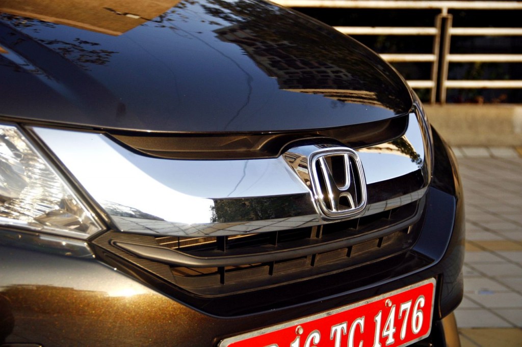 New 2014 Honda City India review (31)