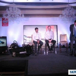 Nissan-GT-Academy-mumbai-india-2