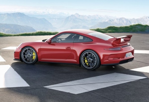 Porsche-911_GT3 (3)