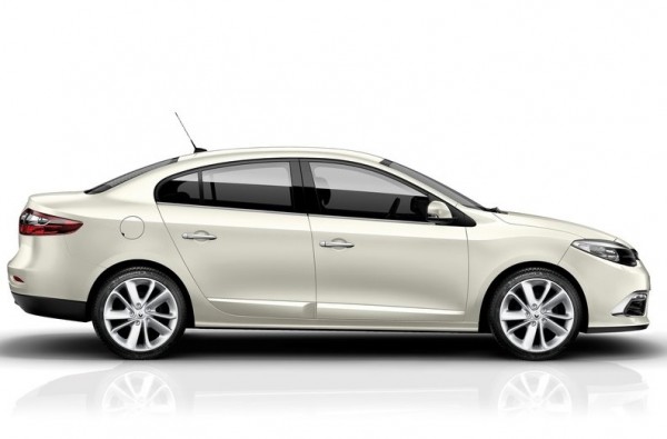 Renault-Fluence-facelift-india-launch-2