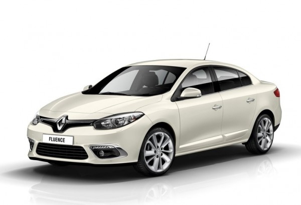 Renault-Fluence-facelift-india-launch