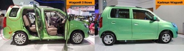 Suzuki_Karimun_Wagon_R_3_rows_MPV_images_3