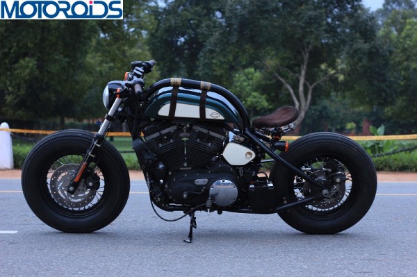 TJ-Moto-Nadia-modified-harley-1