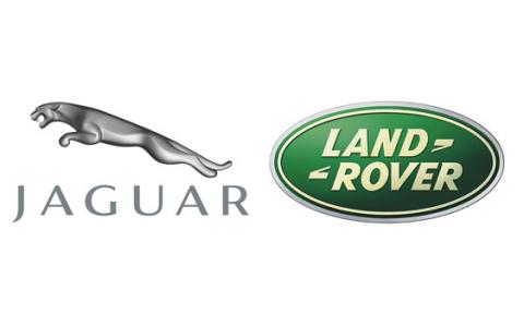 Tata-Jaguar-Land-Rover-sales-february-2014