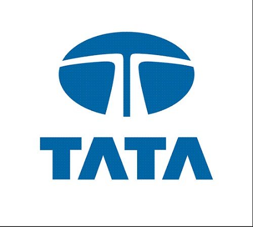 Tata Motors logo