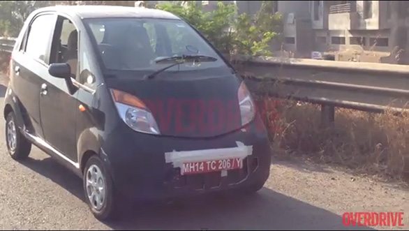 Tata-nano-diesel-india