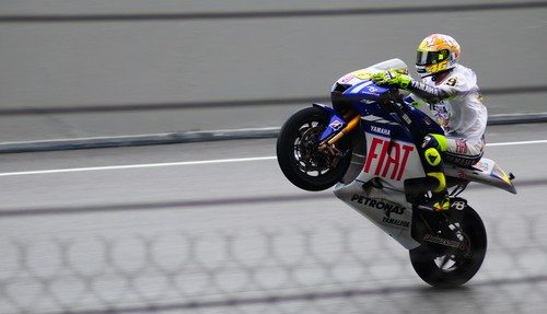 Valentino_Rossi_Riders_Academy_images-2