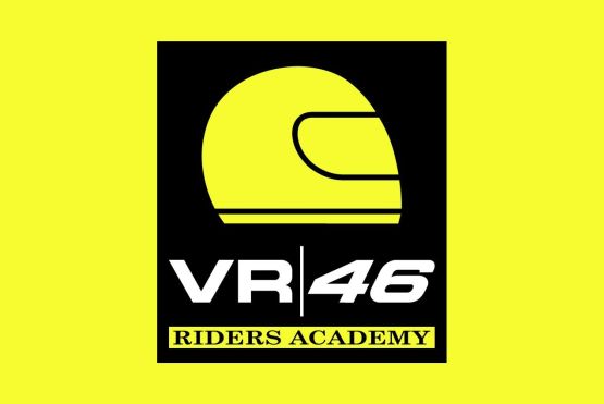 Valentino_Rossi_Riders_Academy_images