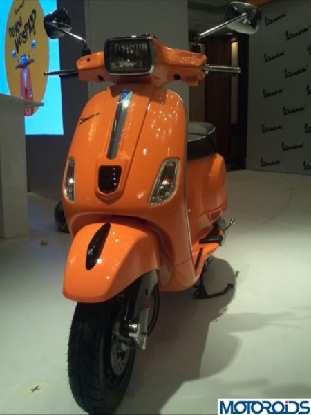 Vespa S India (13)