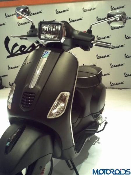 Vespa S India (6)