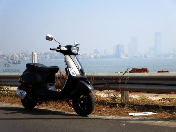 Vespa S india review (9)