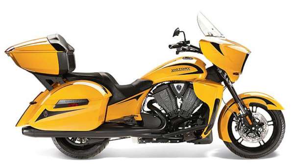 Victory-Motorcycles-India-launch