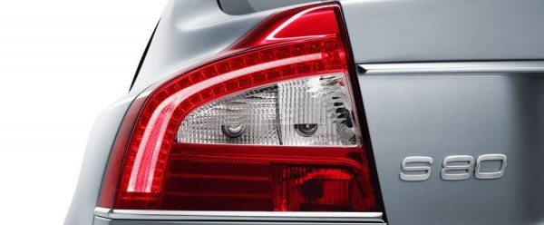 Volvo-S80-facelift-launch-in-india
