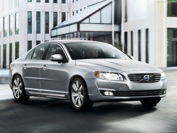 Volvo-S80_2014