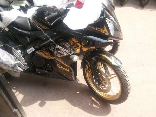 Yamaha-R15-v3-new-3