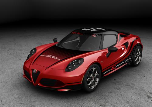 alfa-romeo-4c-fia-wtcc-1