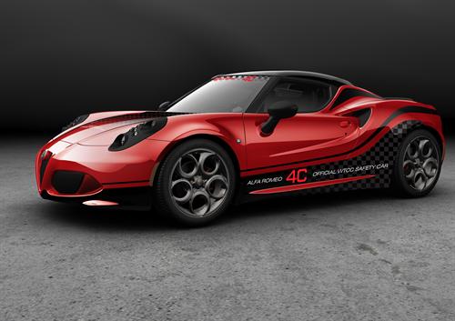 alfa-romeo-4c-fia-wtcc-2