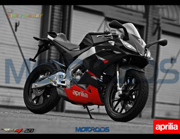 aprilia-rs4-250-images-2