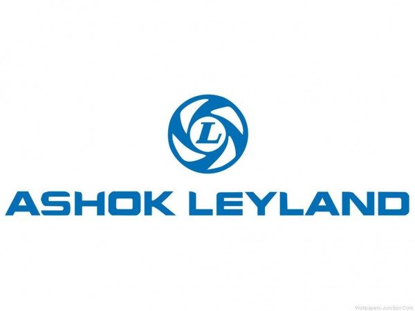 ashok-leyand-india