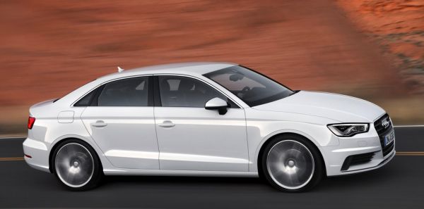 audi-a3-sedan-india-1