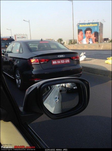 audi-a3-sedan-india-launch