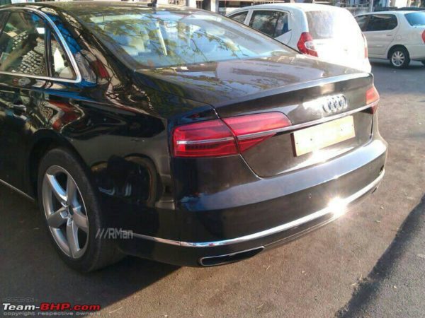 audi-a8l-india-launch (2)