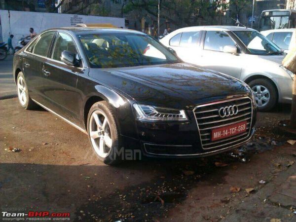 audi-a8l-india-launch (3)