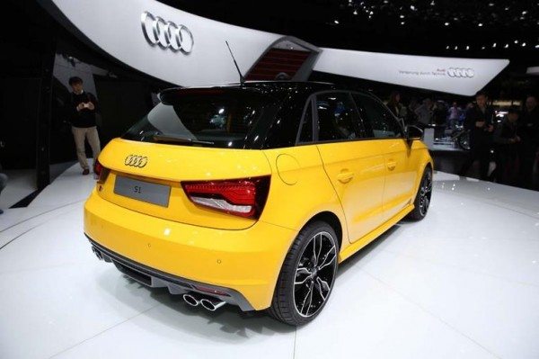 audi-s1-sportback-geneva-motor-show (1)