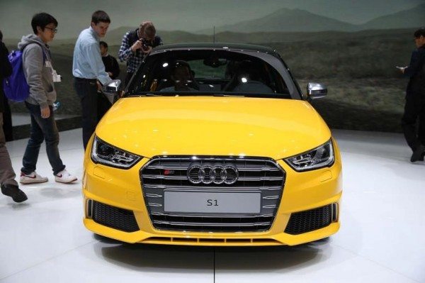 audi-s1-sportback-geneva-motor-show (2)