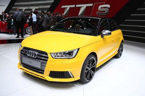 audi-s1-sportback-geneva-motor-show (3)