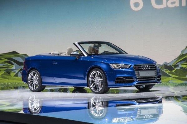 audi-s3-cabriolet-2