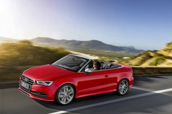 audi-s3-cabriolet-3