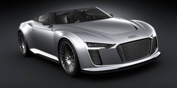 audi-sportscar-image-1