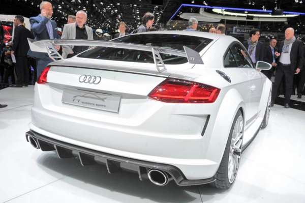 audi-tt-quattro-sport-concept (1)