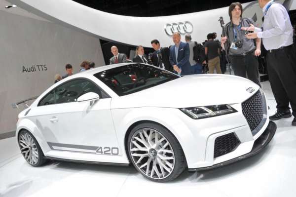 audi-tt-quattro-sport-concept (2)