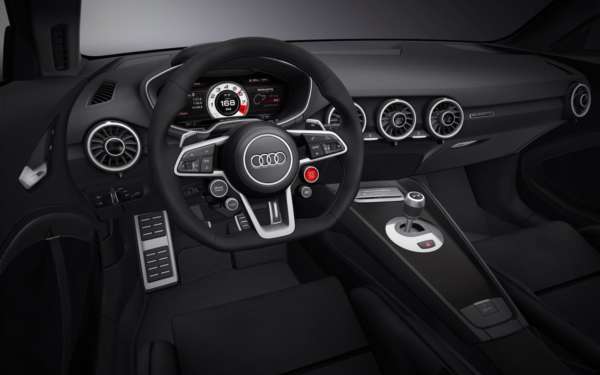 audi-tt-quattro-sport-concept (3)