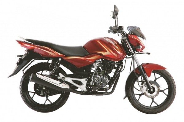 bajaj-discover-125-images-1