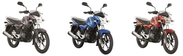 bajaj-discover-125